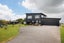 407 Mount Curl Road, Hunterville - Carousel 30