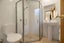 3B London Lane, Queenstown, Queenstown - Carousel 10