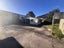 65 Kervil Ave, Te Atatu Peninsula, Waitakere City, Auckland - Carousel 12
