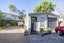 13 Helleur Road, Massey, Waitakere City, Auckland - Carousel 23