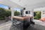 40 Roosevelt Avenue, St Albans, Christchurch - Carousel 8