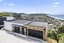 87C Ravenswood Road, Saint Clair, Dunedin - Carousel 38