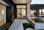 3/339 Maungakawa Road, Cambridge, Cambridge - Carousel 8