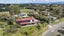20A Sunrise Valley Road, Upper Moutere, Upper Moutere - Carousel 29