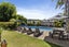 19/92 Bush Road, Albany, Auckland - Carousel 2