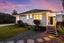 9 Devon Street, Te Atatu South, Auckland - Carousel 23