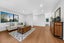 46 Vintage Drive, Henderson, Waitakere City, Auckland - Carousel 9