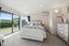 109 Burswood Drive, Burswood, Auckland - Carousel 12