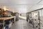1/4 View Road, Shelly Park, Auckland - Carousel 20