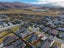 9 Eldorado Place, Cromwell, Cromwell - Carousel 24