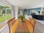 19C Riverview Road, Kerikeri, Kerikeri - Carousel 6