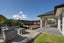 1 Garvan Glen, Pyes Pa, Tauranga - Carousel 15