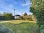 69 Deepdale Street, Burnside, Christchurch - Carousel 4