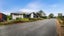 11 Welsh Road, Halswell, Christchurch - Carousel 20