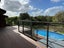 429 Rotokauri Road, Rotokauri, Hamilton - Carousel 17