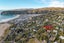 10 Tuawera Terrace, Clifton, Christchurch - Carousel 34