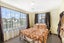 5 Edwin Street, Gore, Gore - Carousel 8