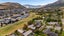 7 Reading Court, Jacks Point, QUEENSTOWN - Carousel 41