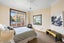 466 Hillside Road, Caversham, Dunedin - Carousel 3
