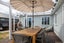 1 Walker Place, Alexandra, Alexandra - Carousel 17