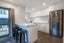 1/11 Crohane Place, Addington, Christchurch - Carousel 5
