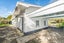 186 Great North Road, Otamatea, Whanganui - Carousel 25