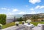163 Clifton Terrace, Clifton, Christchurch - Carousel 2