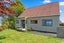 11 Richmond Avenue, Richmond Heights, Taupo - Carousel 19