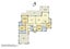 782B Ararimu Road, Ararimu, Drury - Carousel 31