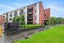 209/1A Oakley Avenue, Waterview, Auckland - Carousel 1