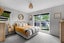 182 Port Albert Road, Wellsford, Wellsford - Carousel 14