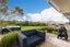 32 Airport Drive, Bell Block, New Plymouth - Carousel 7