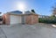 5/37 Oakhampton Street, Hornby, Christchurch - Carousel 14