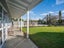 34A Stewart Street, Waikouaiti, Waikouaiti - Carousel 23