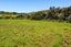 707 Settlement Road, Hakaru - Carousel 6