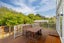 7 Seafield Place, South New Brighton, Christchurch - Carousel 35