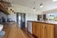 12 George Street, Riverhead, Riverhead - Carousel 5
