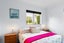 5 Taihiki Road, Clarks Beach, Clarks Beach - Carousel 17