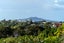 1/5 Lake Road, Northcote, Auckland - Carousel 9
