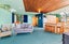 166 The Esplanade, Island Bay, Wellington - Carousel 5