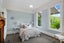 14 Weston Road, St Albans, Christchurch - Carousel 17