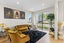 8 Fjord WAY, Karaka, Auckland - Carousel 8