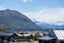 44 Upton Street, Wanaka - Carousel 33