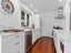 148 Matarau Road, Kamo - Carousel 5