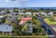 22A Citrus Avenue, Waihi Beach, Waihi Beach - Carousel 17