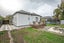 4 Marston Road, Kensington, Timaru - Carousel 14