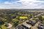 6/27 Dida Park Drive, Kumeu - Carousel 23