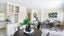 219B Otumoetai Road, Otumoetai, Tauranga - Carousel 6