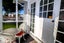 301 Mackay Street, Thames, Thames - Carousel 2