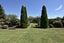 231 Belvedere Road, Carterton, Carterton - Carousel 42